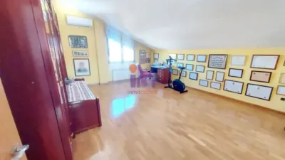 Miniatura 10