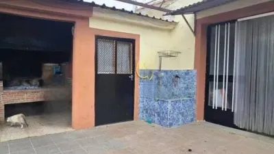 Rustic house in Onil photo 22