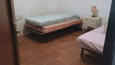 Chalet en calle N-323A, 104 photo 17