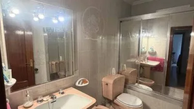 Apartment in Puerta Bonita photo 18