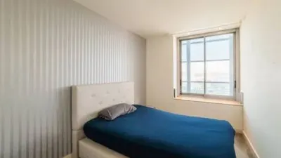 Penthouse in Diagonal Mar-El Front Marítim del Poblenou photo 22
