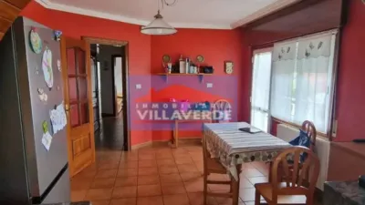 Apartment in Cangas photo 46