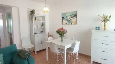Piso - Vista 5
