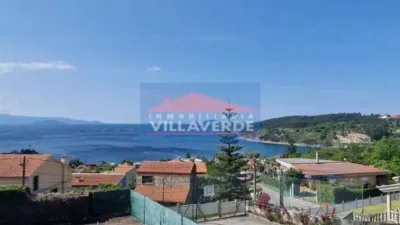 Chalet in Cangas photo 2