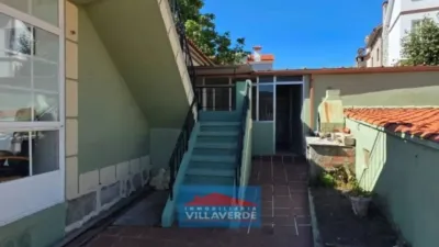Chalet in Cangas photo 5
