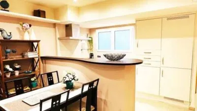 Apartment for Sale on Passeig del Mar photo 12