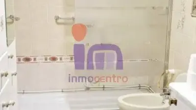 Miniatura 11