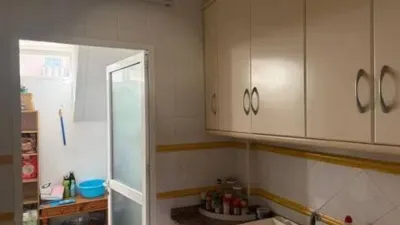 Piso – Torrevieja, Cabo Cervera-Playa la Mata - Vista 5