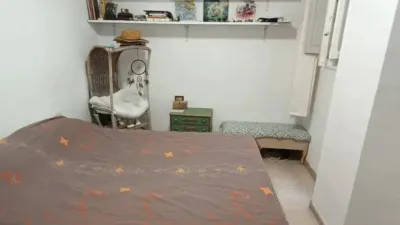 Apartment on Carrer del Doctor Gil i Morte photo 14