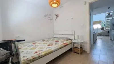 Chalet in Gran Alacant photo 7