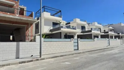 Casa – Benijófar - Vista 5