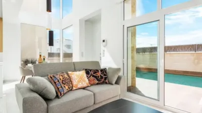 Casa – Rojales, Ciudad Quesada - Vista 5