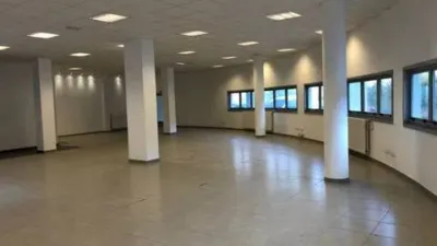 Oficina en alquiler en Calle Lugar Ledono S-N - Vista 3