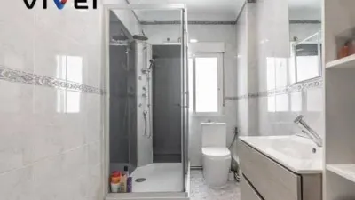 Apartment in San Isidro photo 17