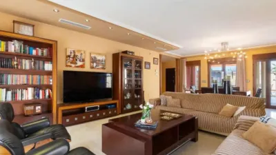 Casa – Orihuela, La Aparecida - Vista 4