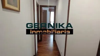 Apartment in Gernika-Lumo photo 21