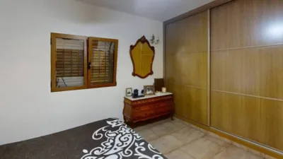 Chalet in L'Eliana photo 47