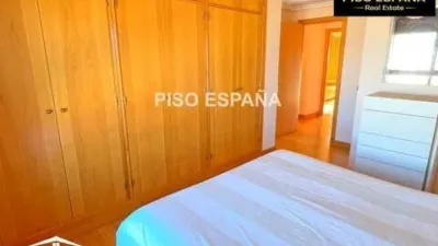 Penthouse in Playa de San Juan photo 42