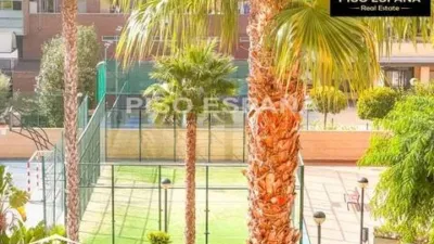 Penthouse in Playa de San Juan photo 80
