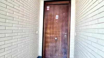 Apartment in Aguadulce photo 26