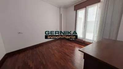 Apartment in Gernika-Lumo photo 22