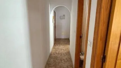 Apartment in Playa del Cura photo 5