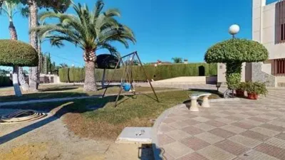 Casa – Elche, Perleta - Vista 4