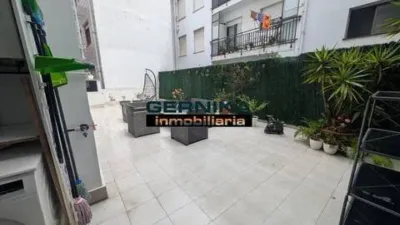 Apartment in Gernika-Lumo photo 8