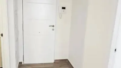 Piso en Petrer photo 8