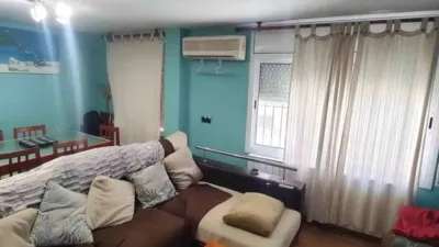 Apartment in Vallirana photo 5