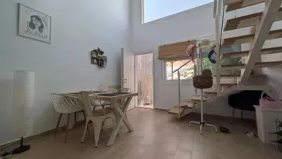 Chalet in Gran Alacant photo 37