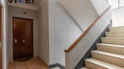 Apartment in San Isidro photo 34