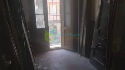 Chalet in Seville City Centre photo 18