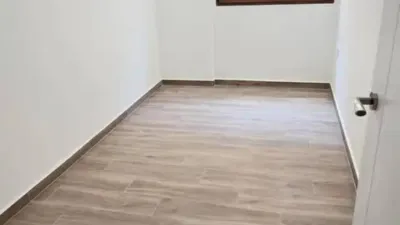 Piso en Petrer photo 4