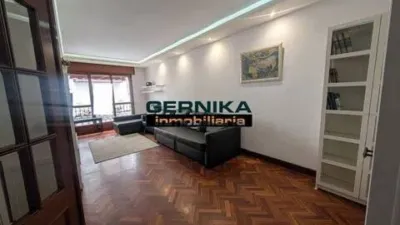Apartment in Gernika-Lumo photo 9