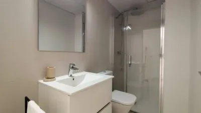 Chalet in Cox photo 8