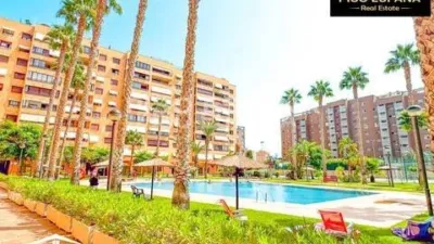 Penthouse in Playa de San Juan photo 78