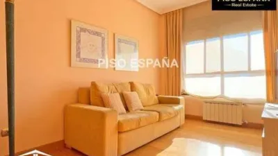 Penthouse in Playa de San Juan photo 59