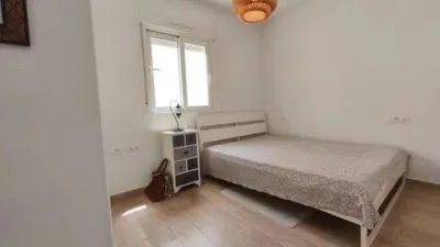 Chalet in Gran Alacant photo 16