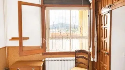 Apartment on Passeig de Josep Mundet photo 18