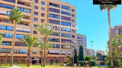 Penthouse in Playa de San Juan photo 74