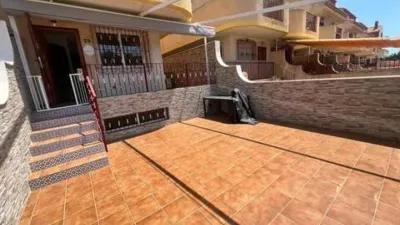 Casa – Orihuela, San Bartolomé - Vista 5