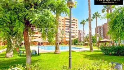 Penthouse in Playa de San Juan photo 77