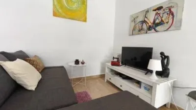 Casa – Santa Pola, Residencial Isla de Ízaro, Gran Alacant - Vista 3