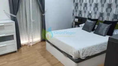 Chalet in Seville City Centre photo 20