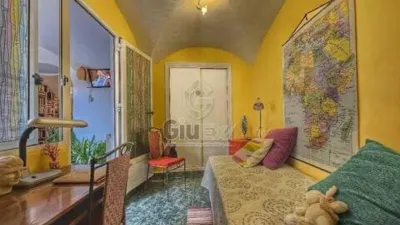 Apartment in the Old Town photo 19