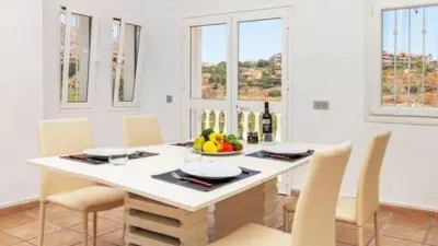 Casa en Torremuelle photo 7