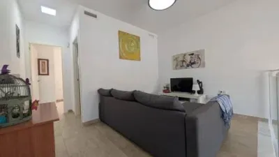 Chalet in Gran Alacant photo 29
