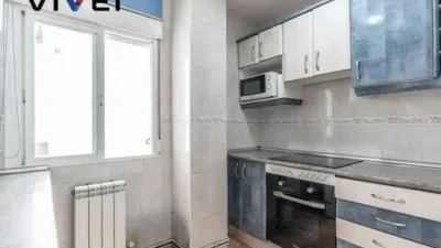 Apartment in San Isidro photo 30