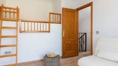 Casa en Torremuelle photo 19